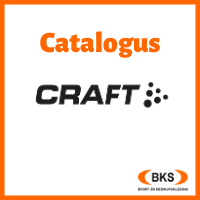 Catalogus Craft