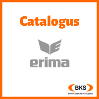 Catalogus Erima