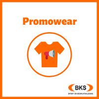 Promowear