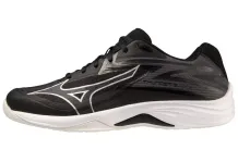 Mizuno Thunder Blade Z