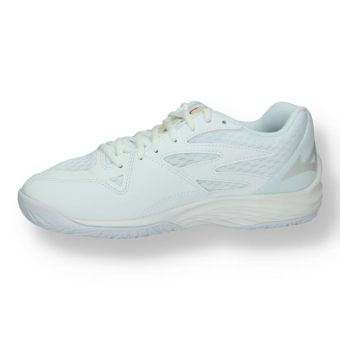 Mizuno Thunder Blade Z women