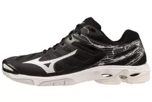 Mizuno Wave Voltage