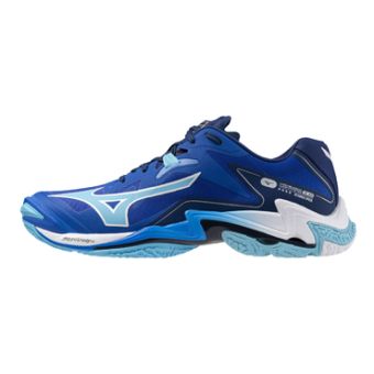 Mizuno Wave Lightning Z8