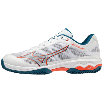 Mizuno Exceed light CC man