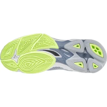 Mizuno Wave Lightning Z7 women