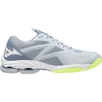 Mizuno Wave Lightning Z7 women