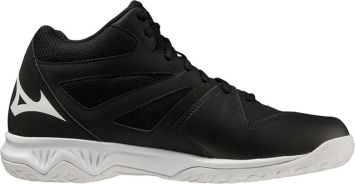 Mizuno Thunder blade 3 mid