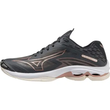 Wave Lightning Z7 women