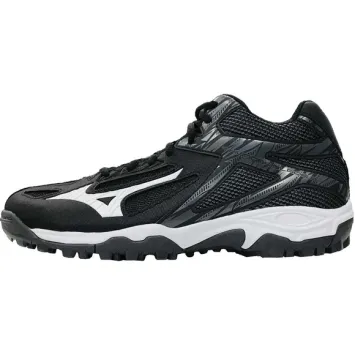 Mizuno Thunder Blade 3 outdoor