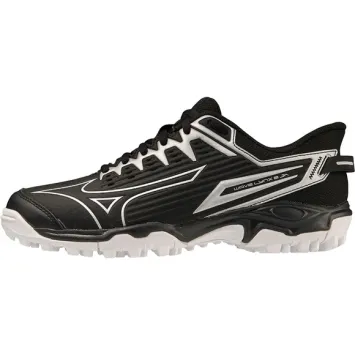 Mizuno Wave Lynx