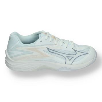 Mizuno Thunder Blade Z women