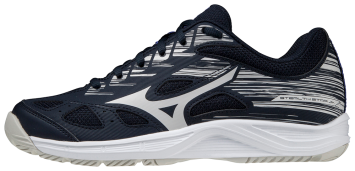 Mizuno Stealth Star JR