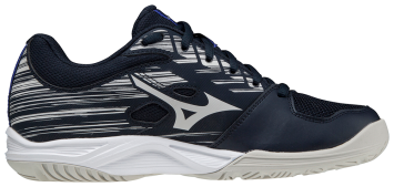 Mizuno Stealth Star JR