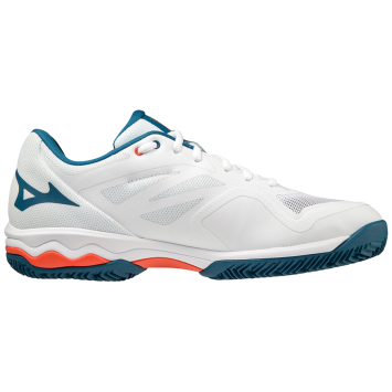 Mizuno Exceed light CC man