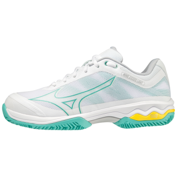 Mizuno Exceed light CC Women